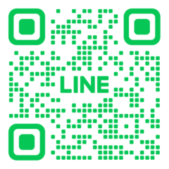 LINE友達